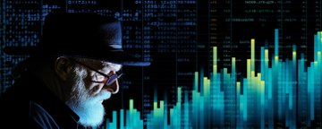 Data & Analytics community — Data scientists and analytics professionals