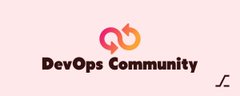 DevOps | SRE community — DevOps engineers and site reliability engineers