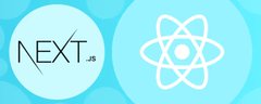 React : NextJS Devs community — React and Next.js full-stack developers