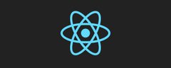 React community — React framework community