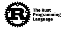 Rust Programming Language community — Rust systems programming community