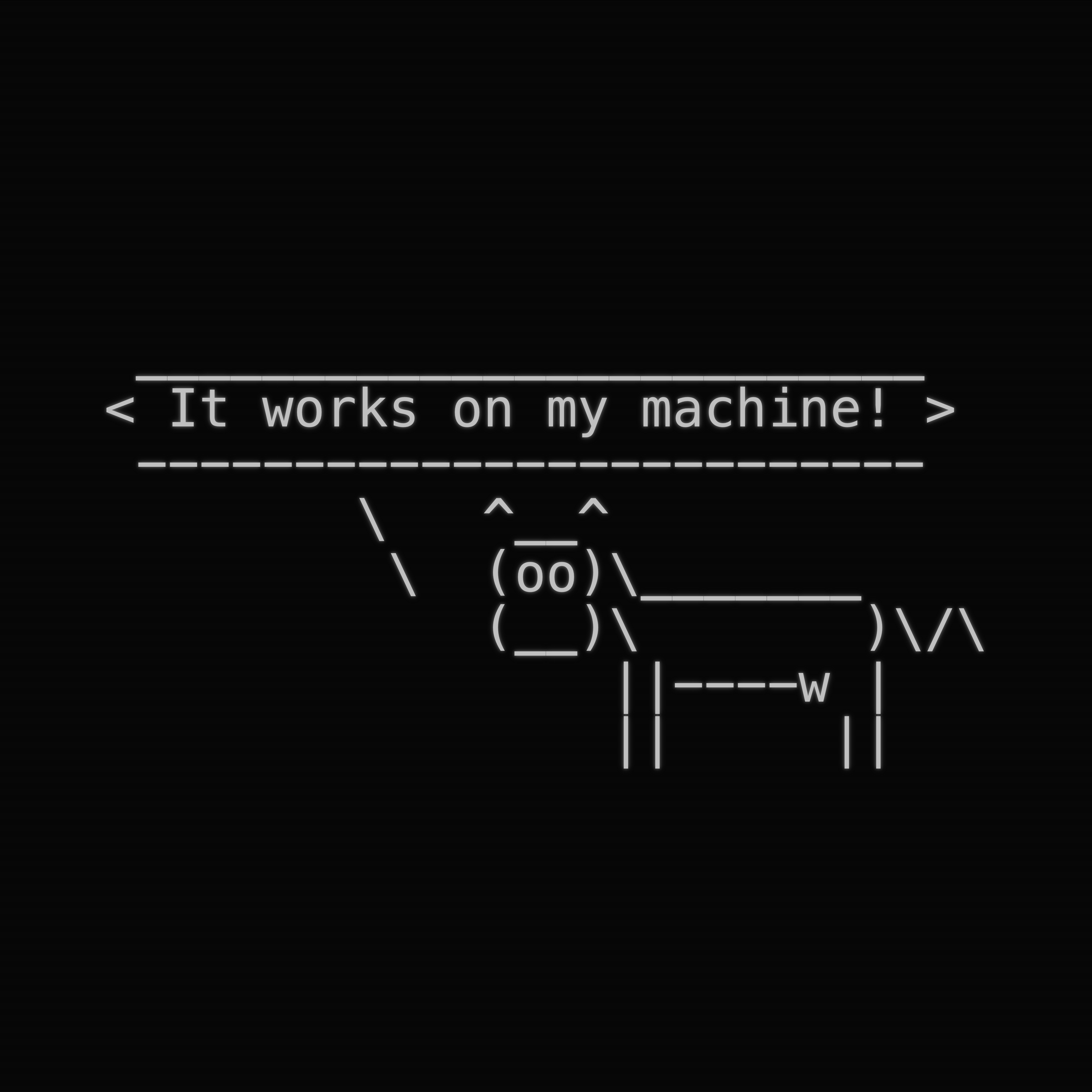 NFT #001 - No Rarity tier