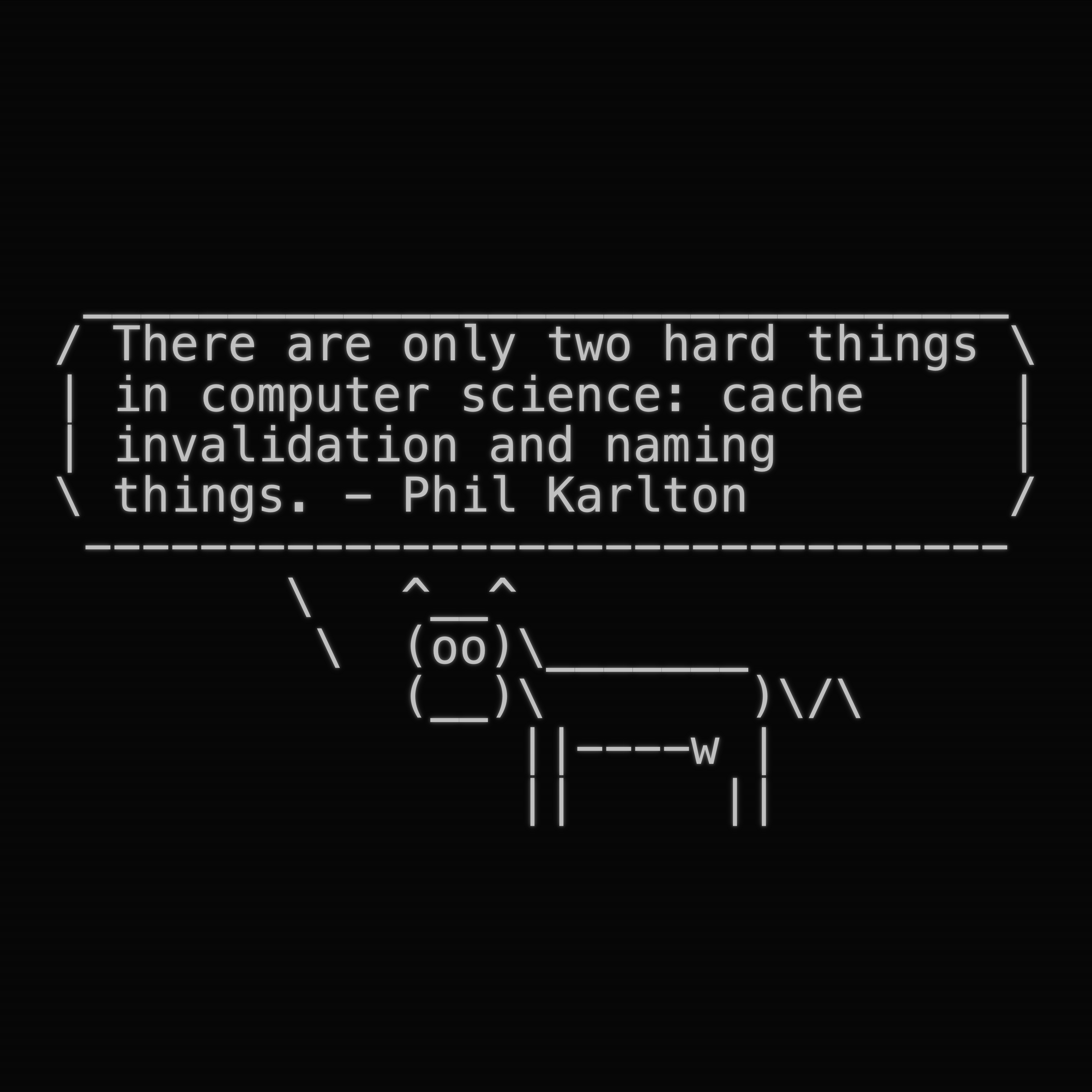 NFT #002 - No Rarity tier