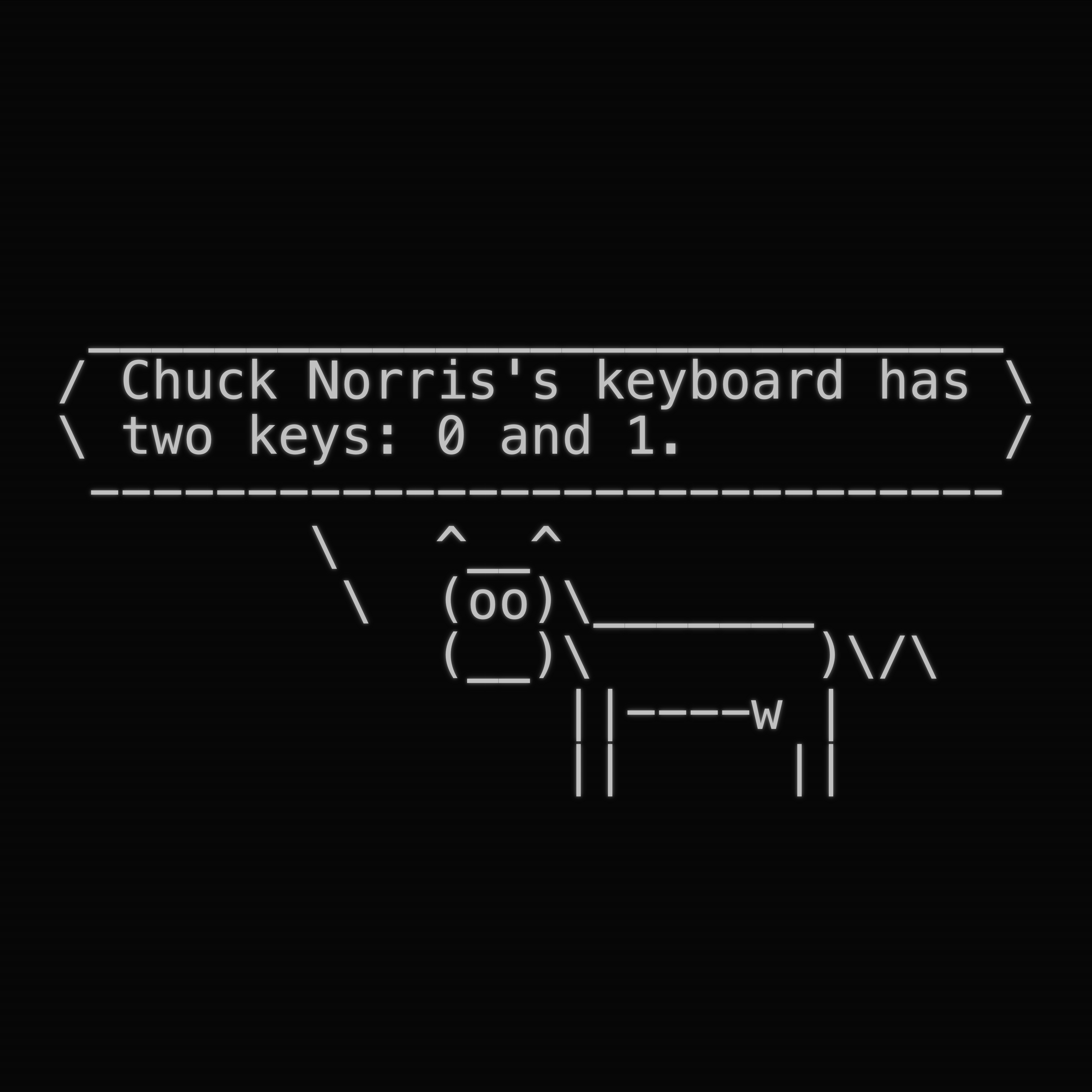 NFT #004 - No Rarity tier