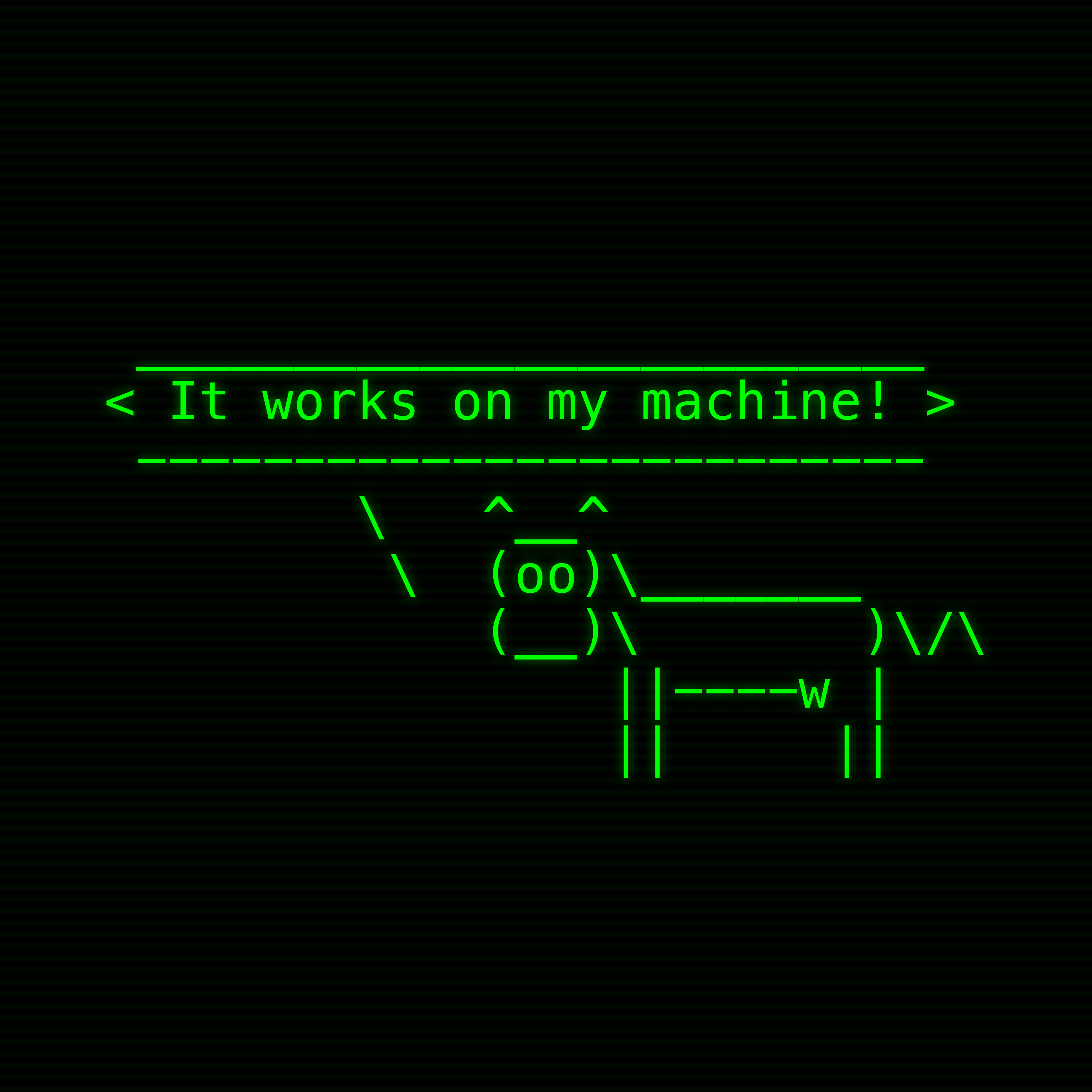 NFT #001 - Rare tier