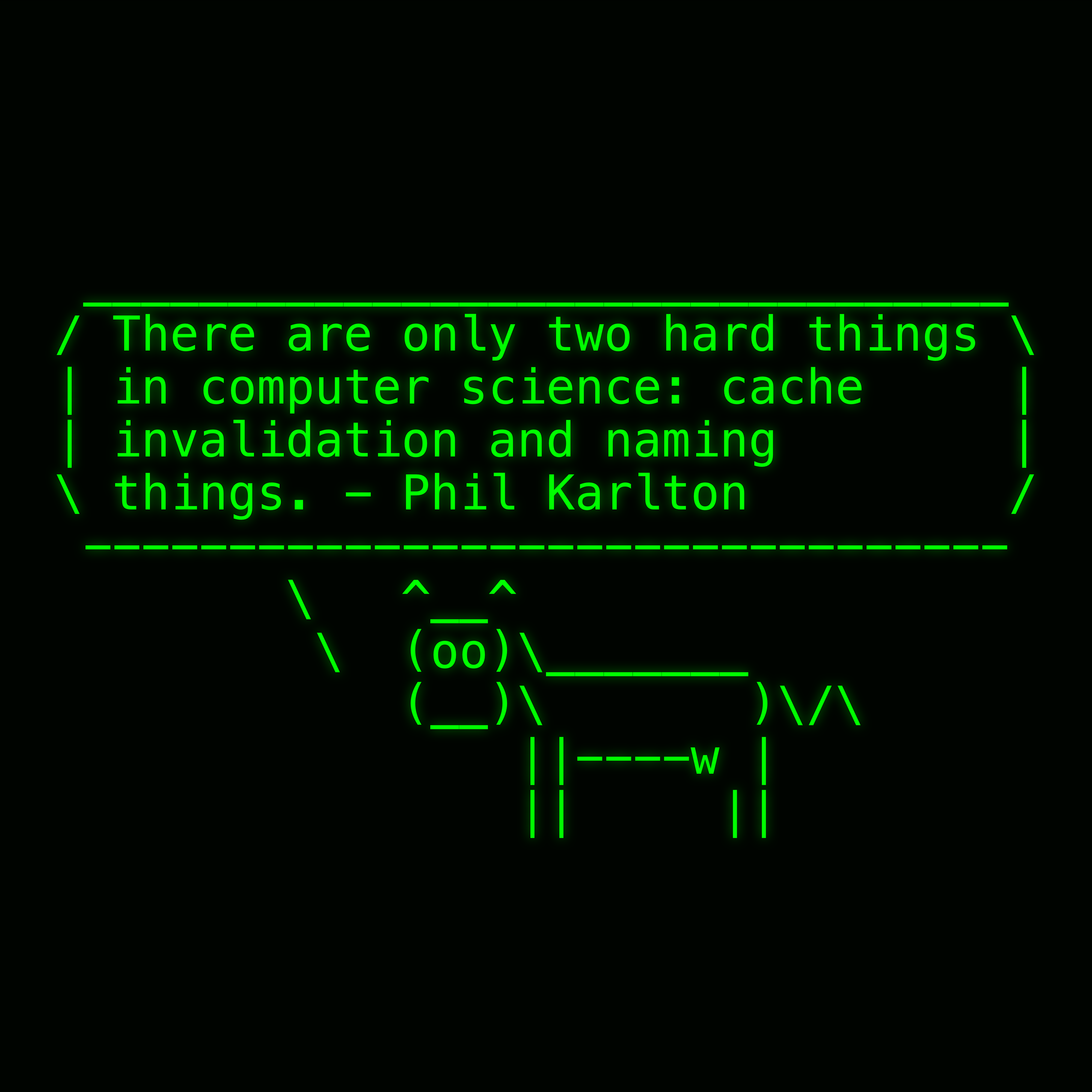 NFT #002 - Rare tier