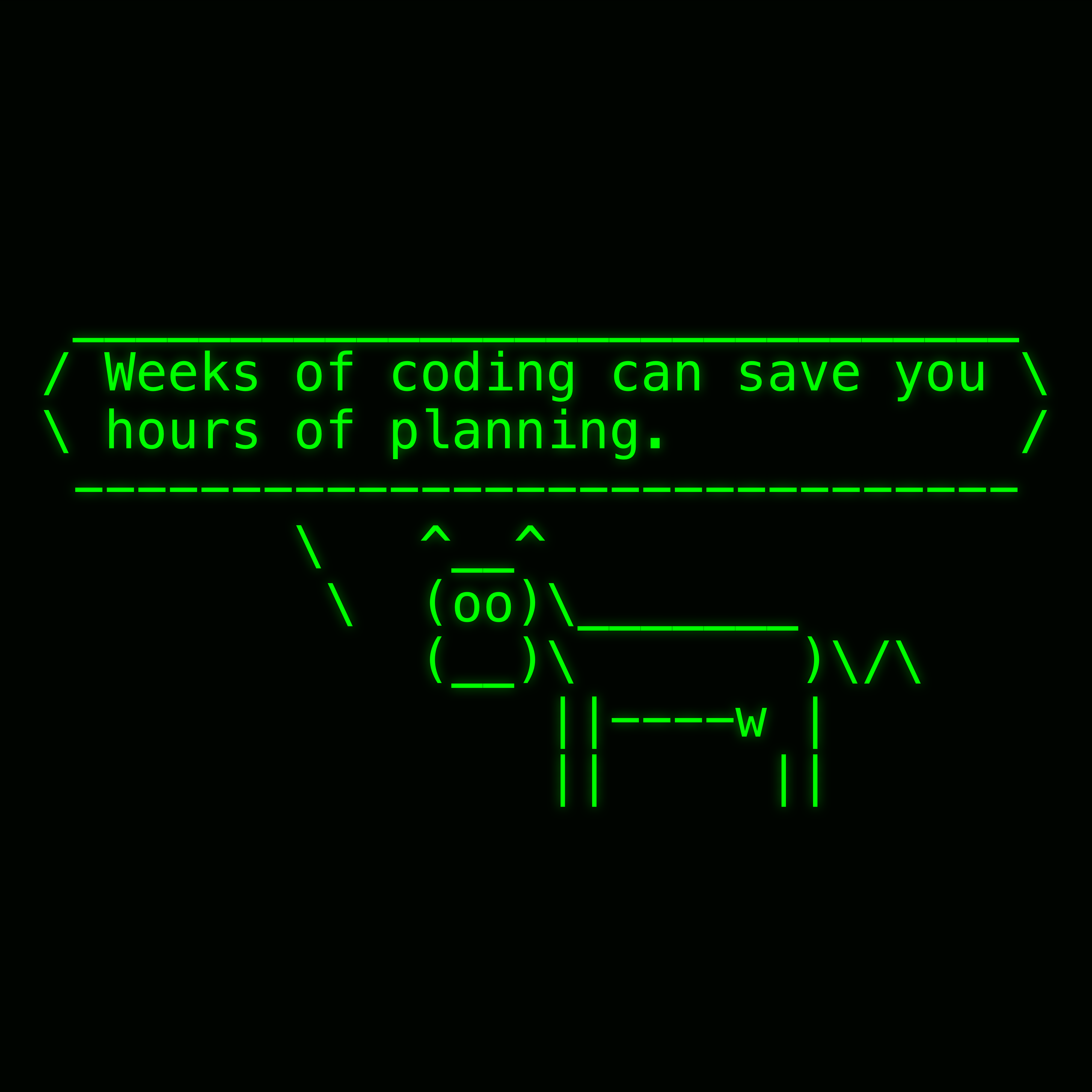 NFT #003 - Rare tier