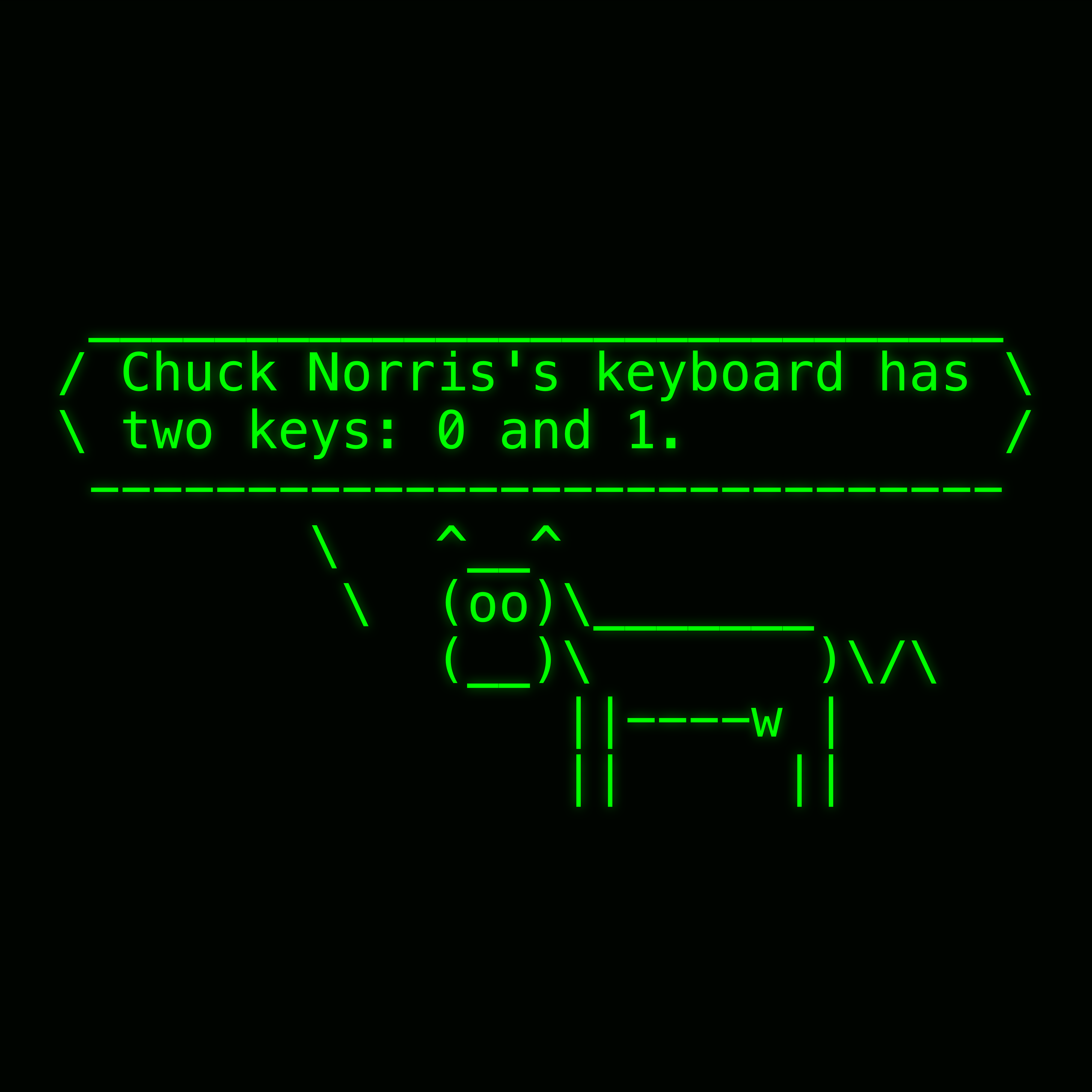 NFT #004 - Rare tier