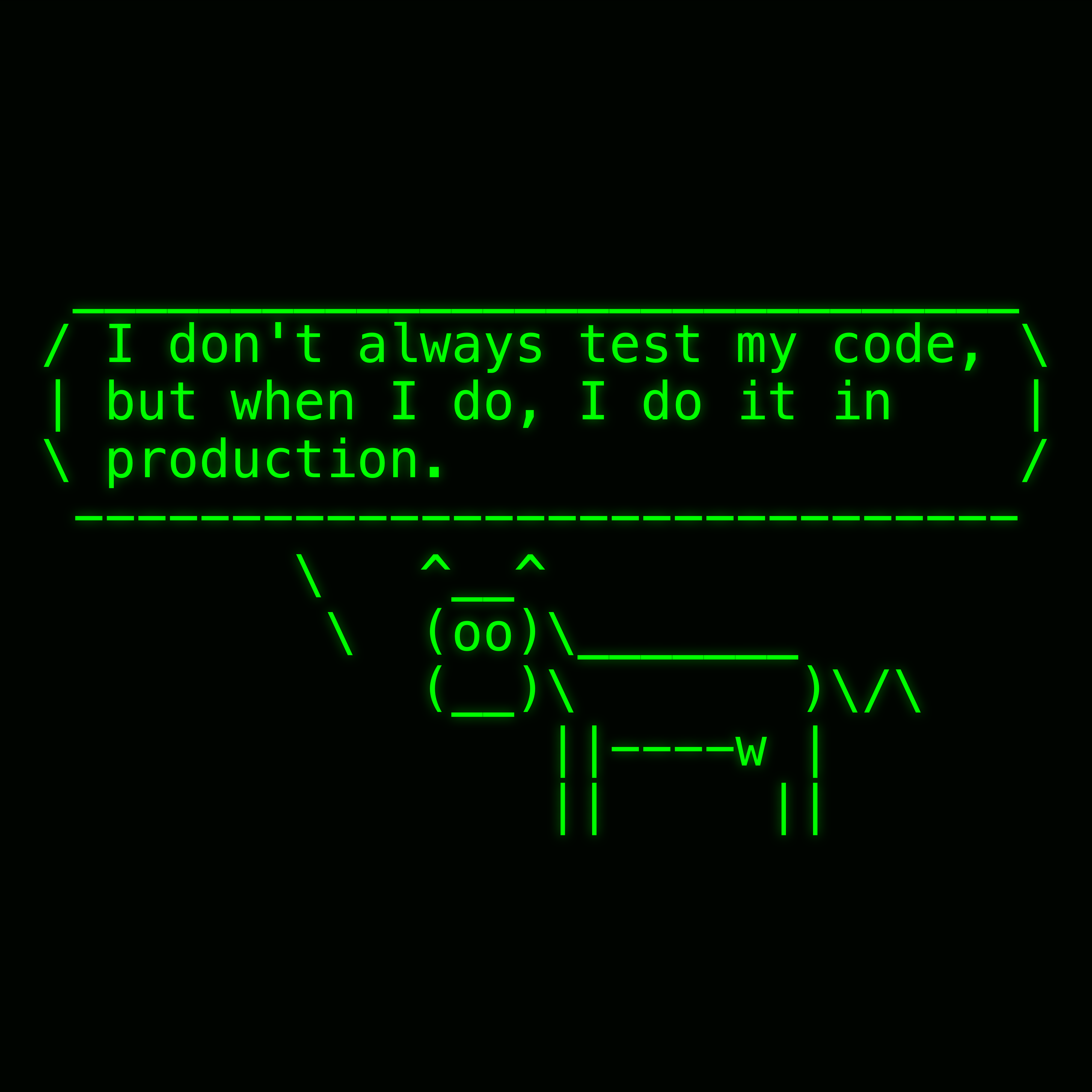 NFT #005 - Rare tier