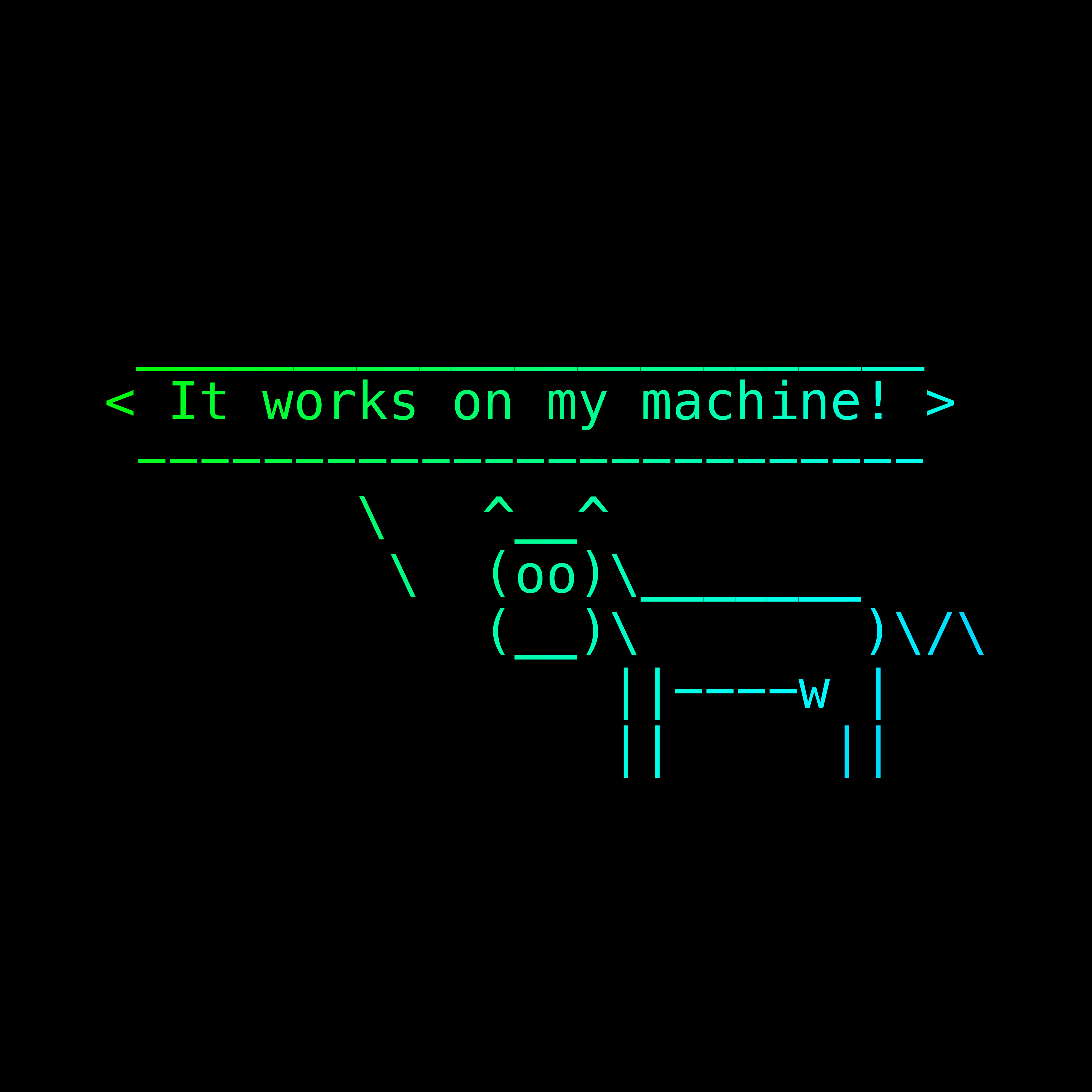 NFT #001 - Legendary tier