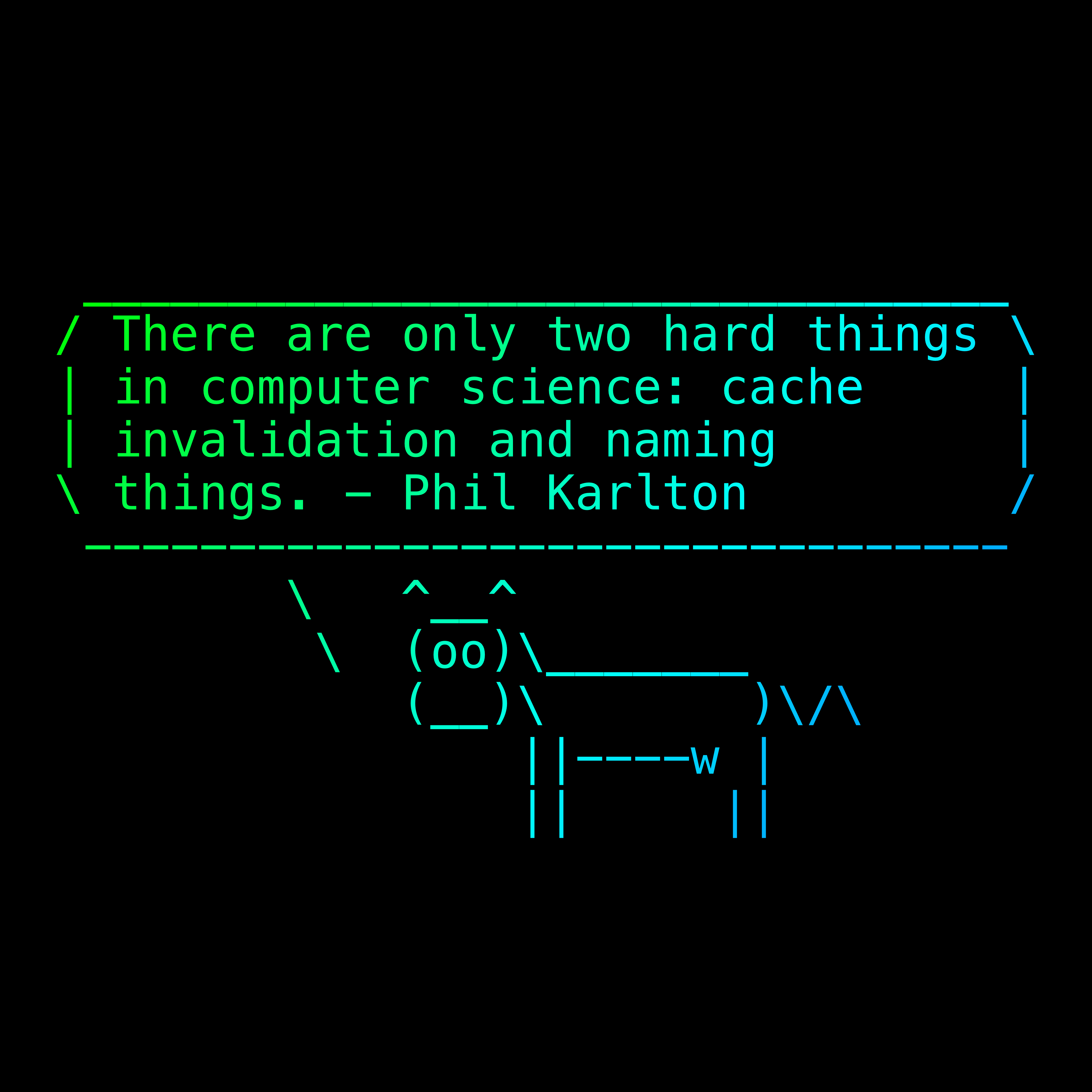 NFT #002 - Legendary tier