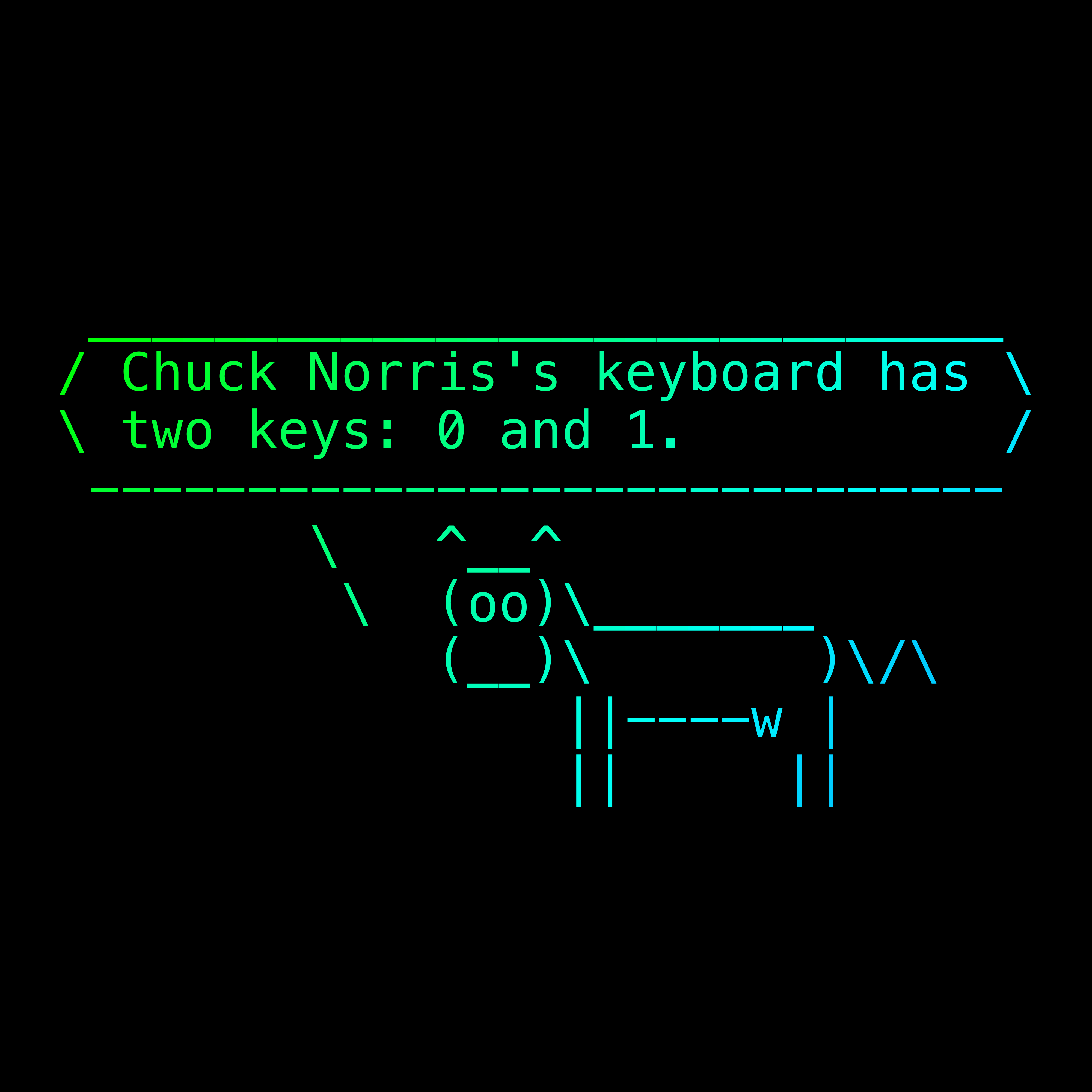 NFT #004 - Legendary tier