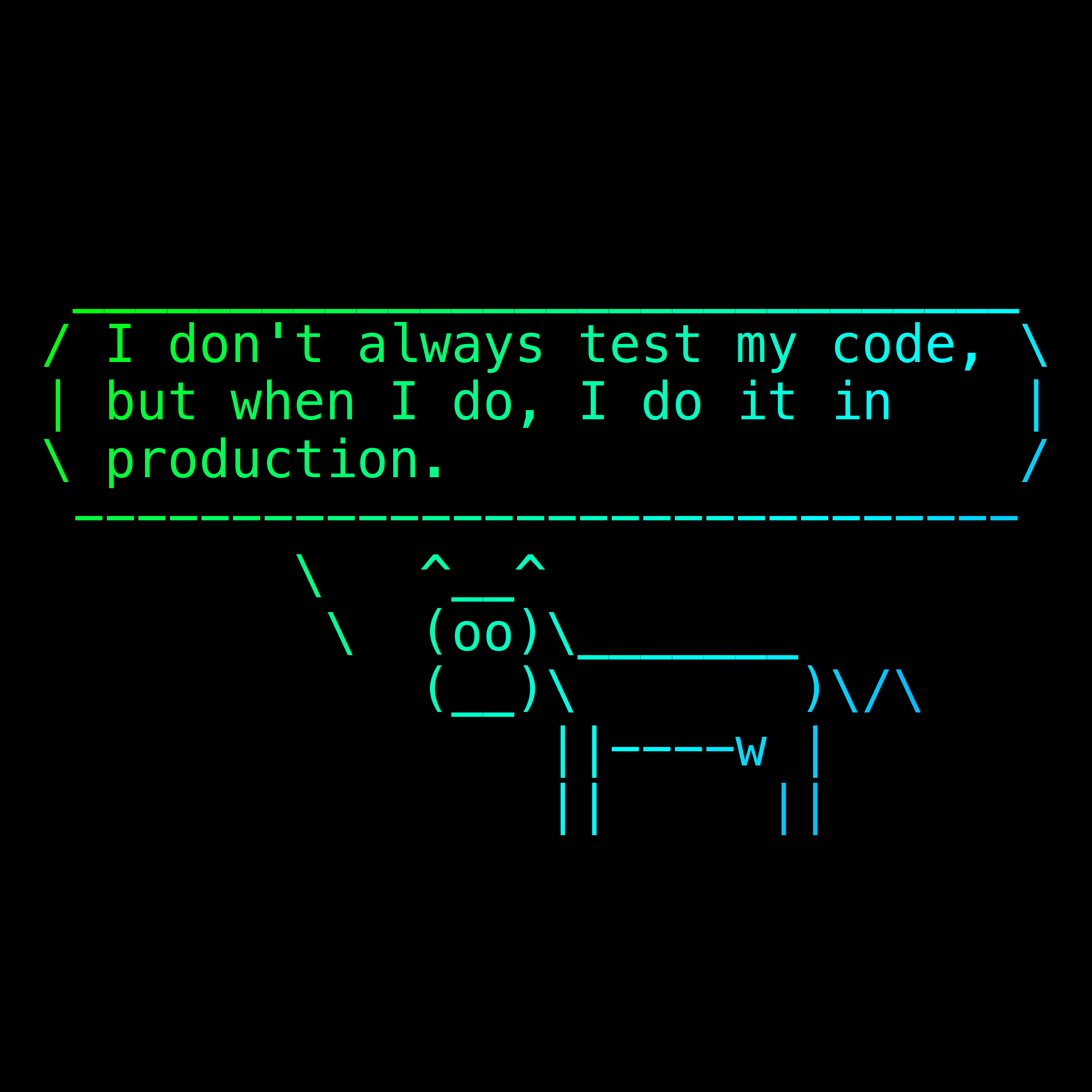 NFT #005 - Legendary tier