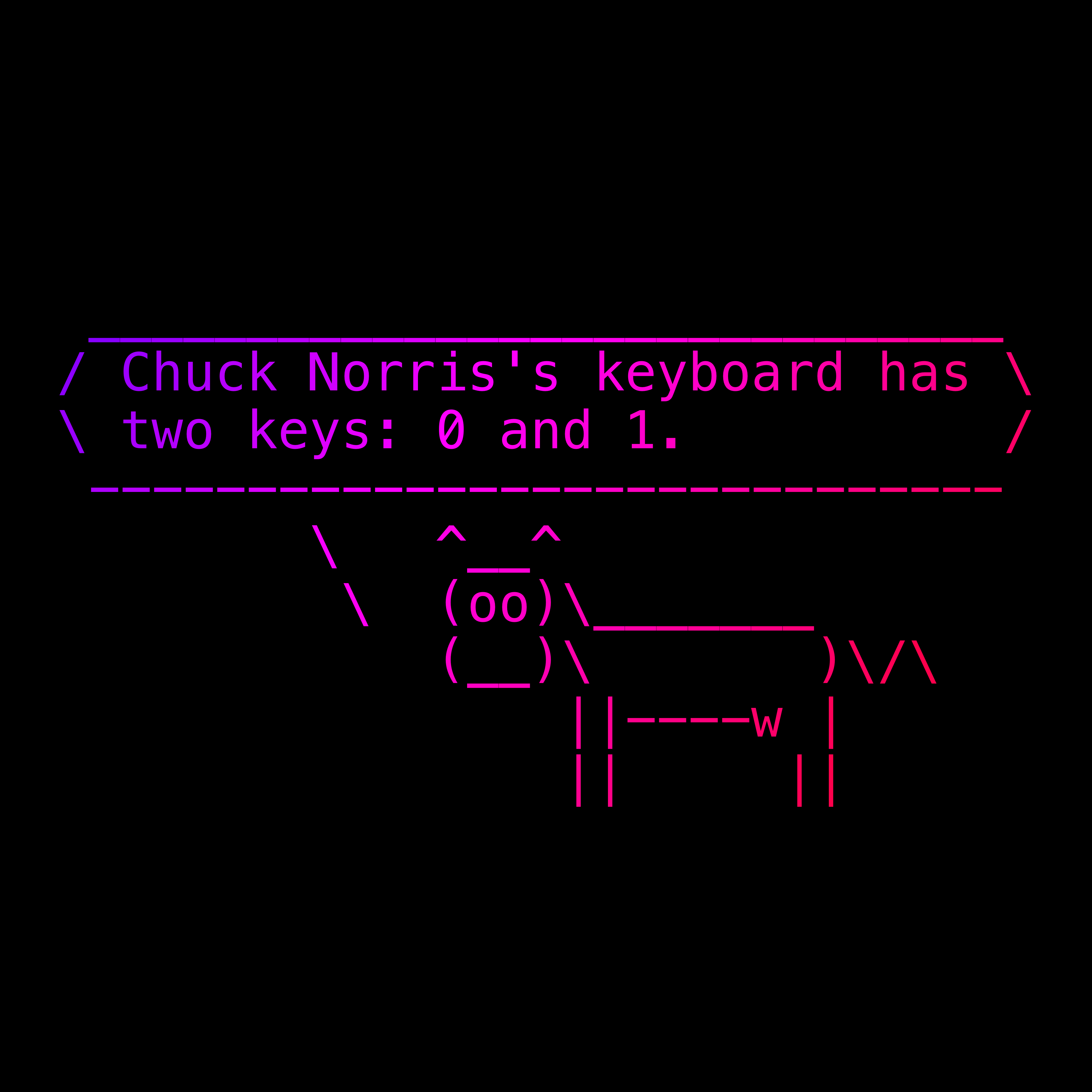 NFT #004 - Eternal tier