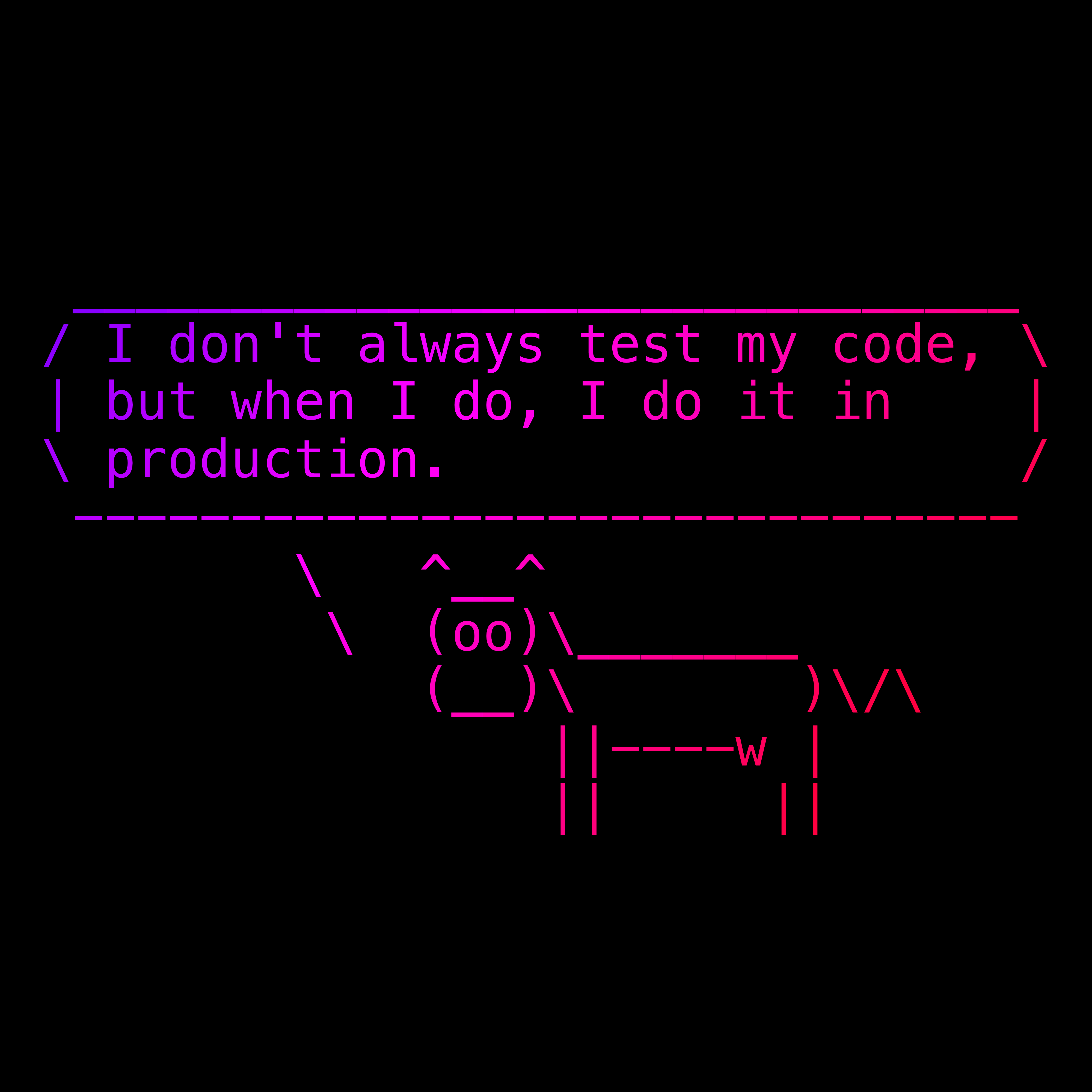 NFT #005 - Eternal tier