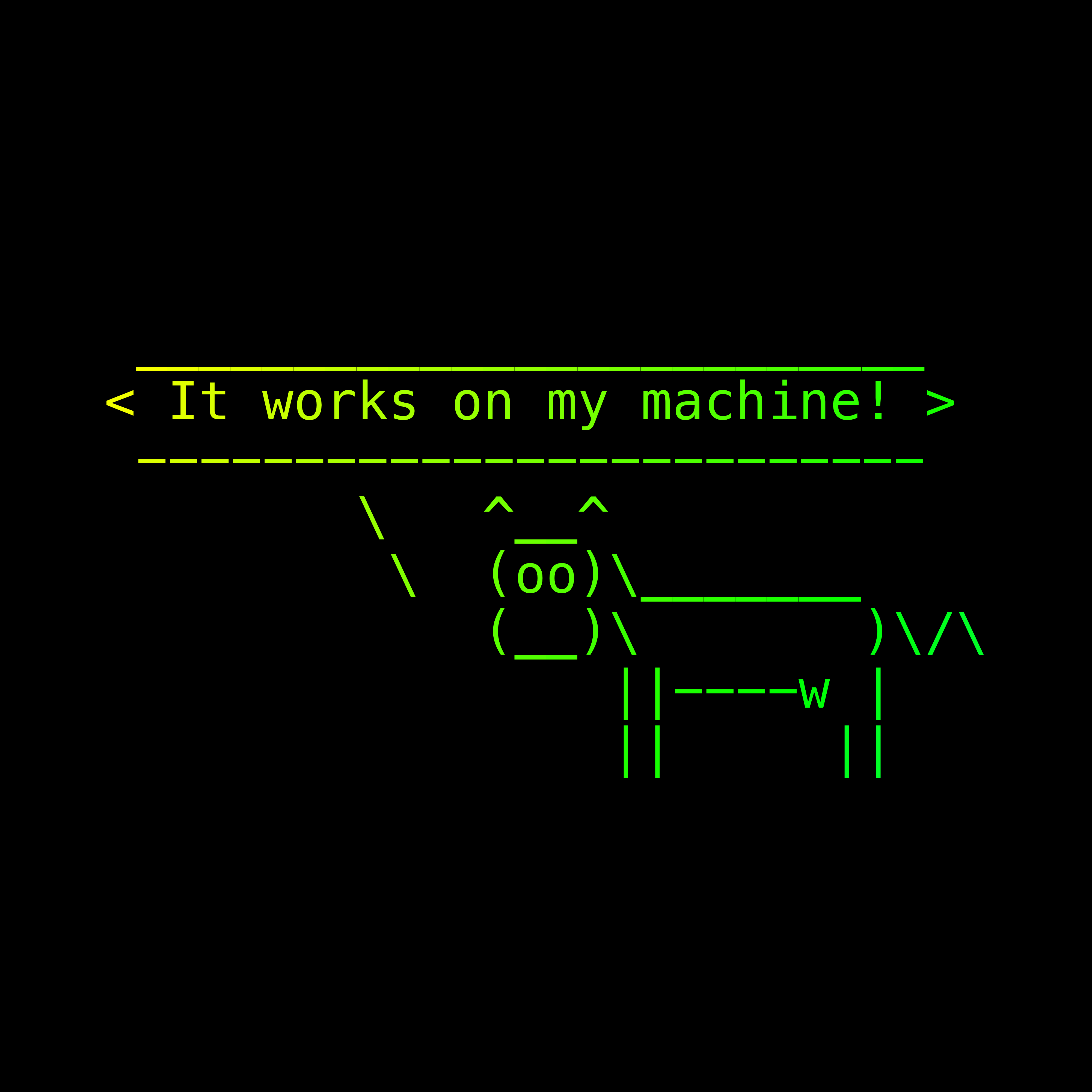 NFT #001 - Ultimate tier