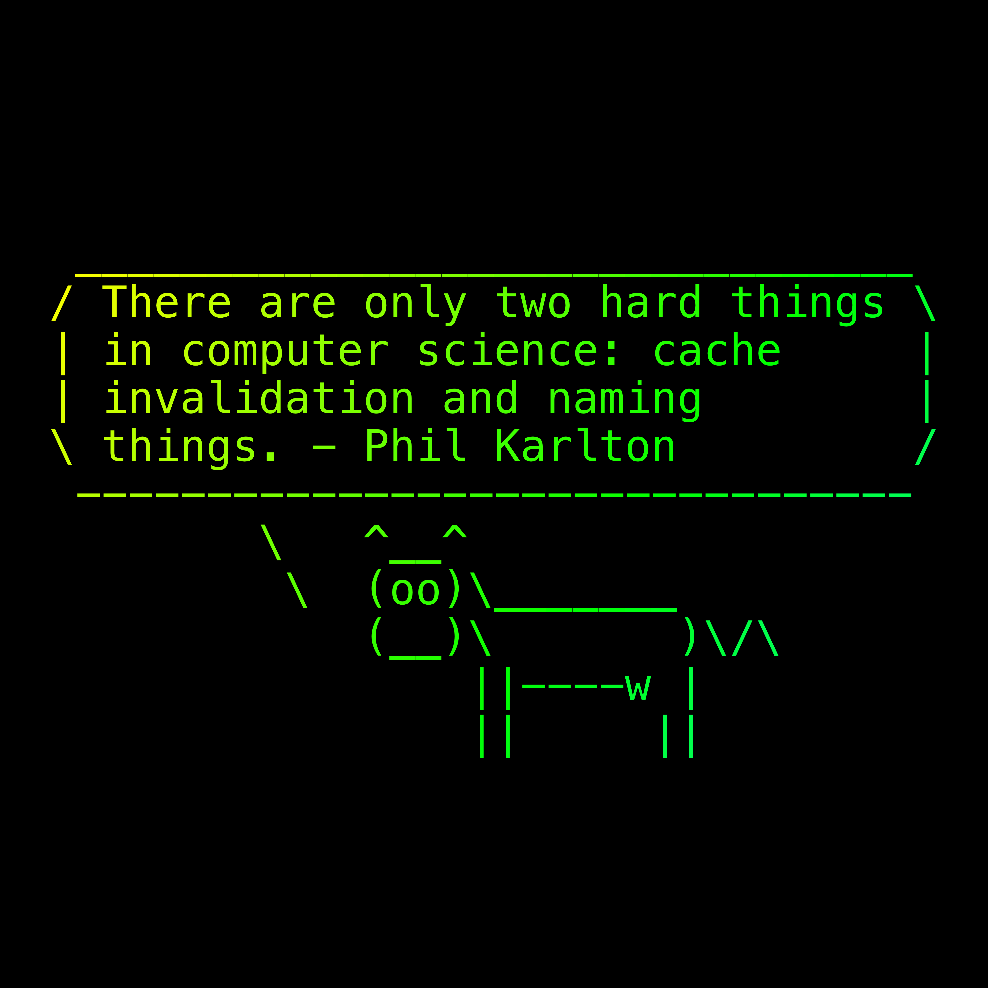 NFT #002 - Ultimate tier