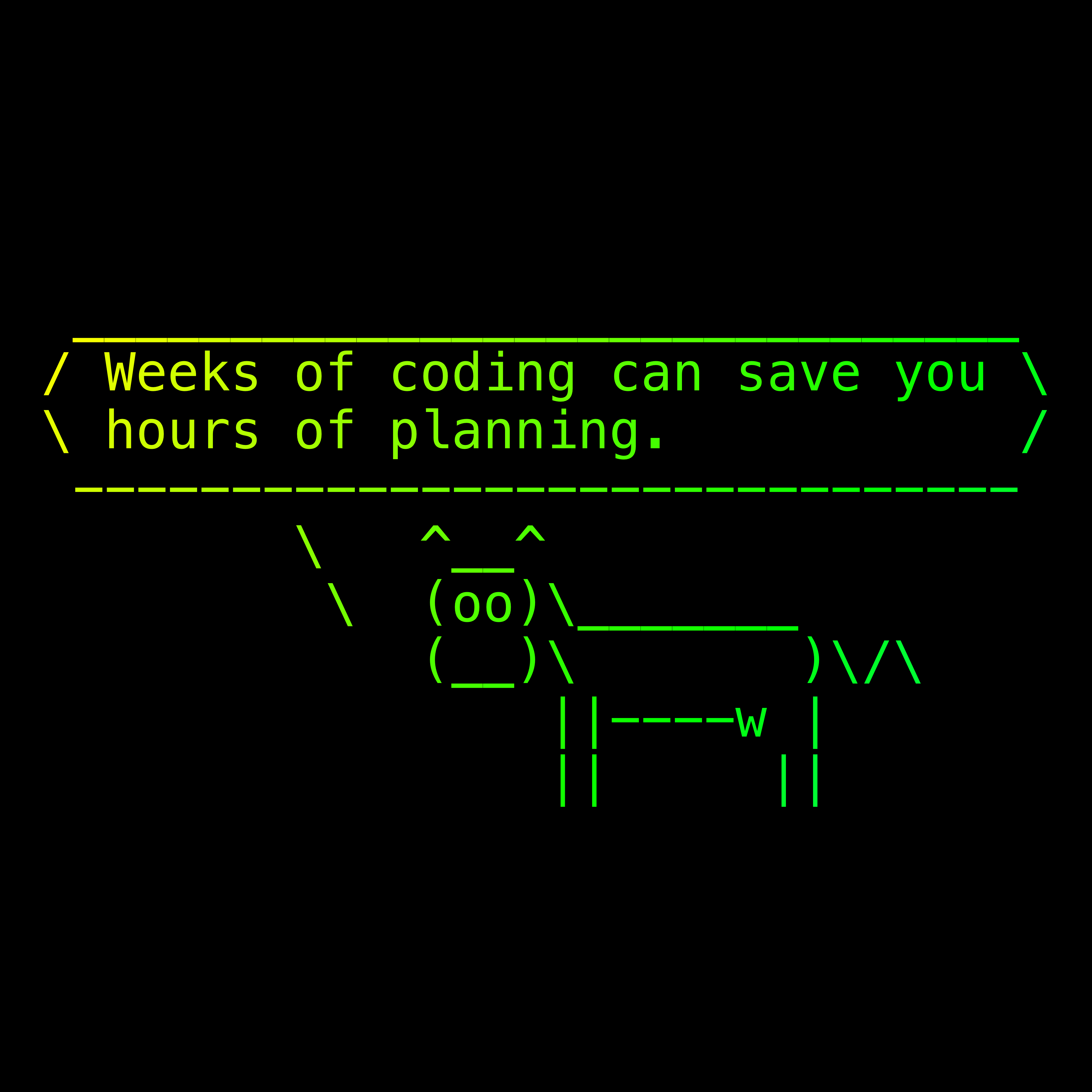 NFT #003 - Ultimate tier