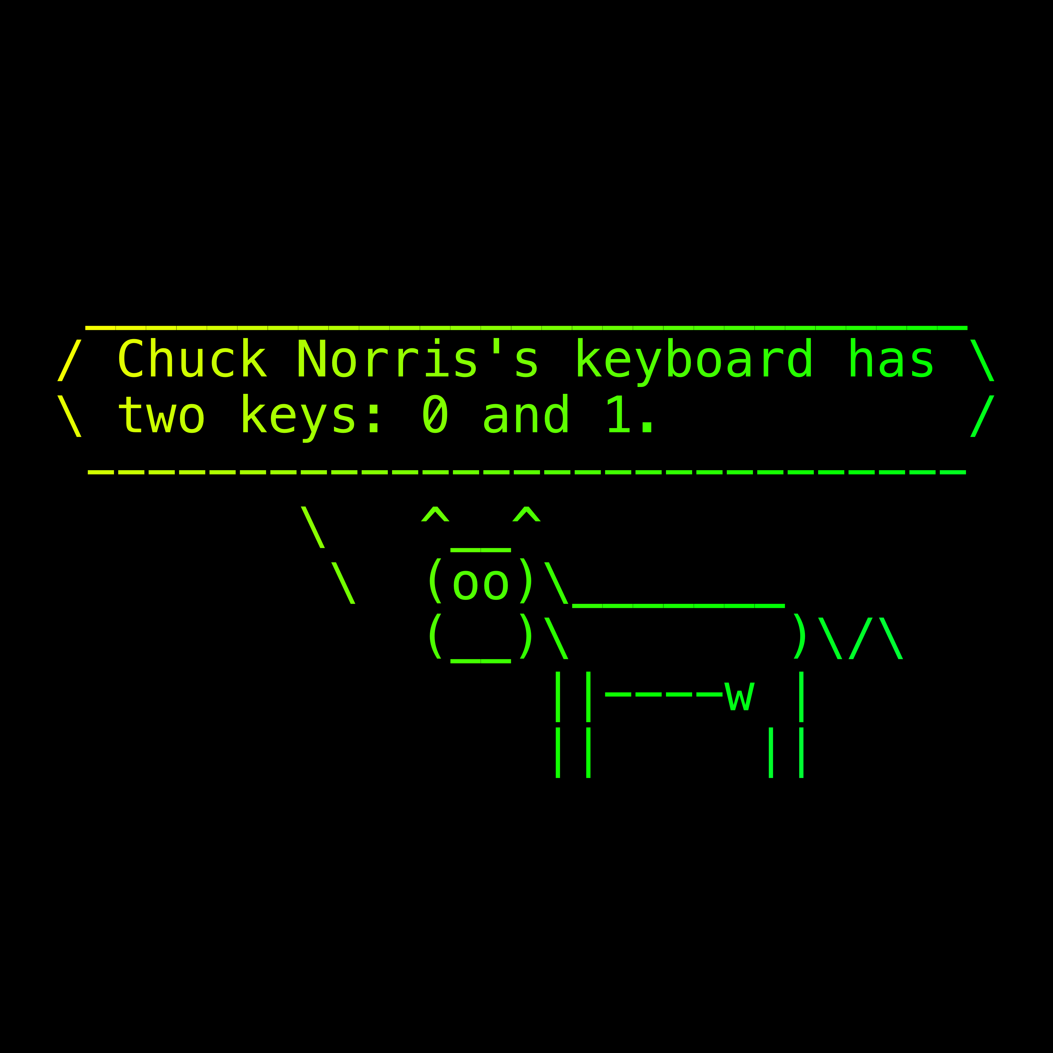 NFT #004 - Ultimate tier