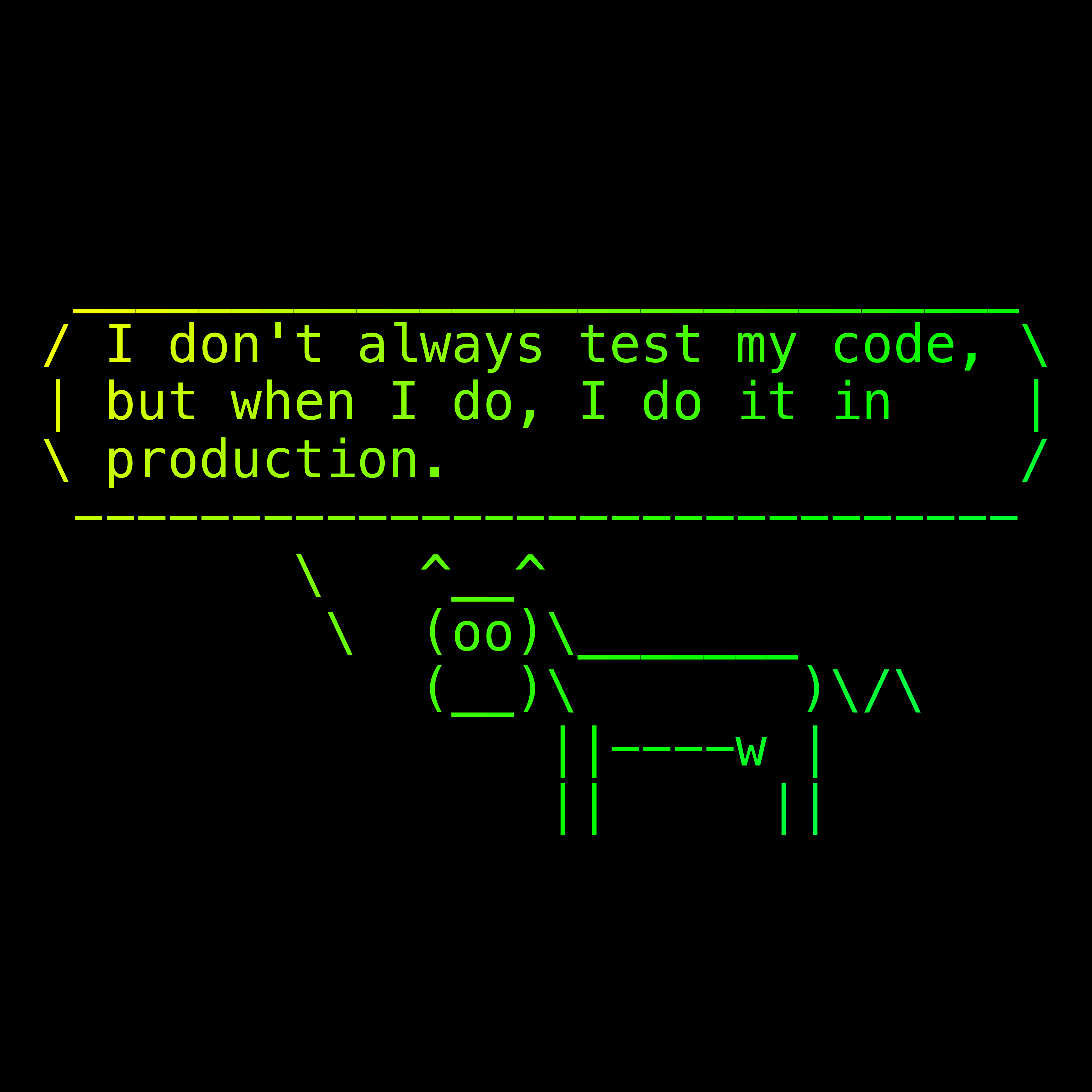 NFT #005 - Ultimate tier